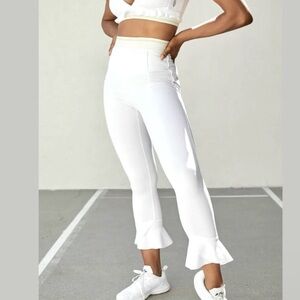 Free People Women's Movement Sanctuary Legging